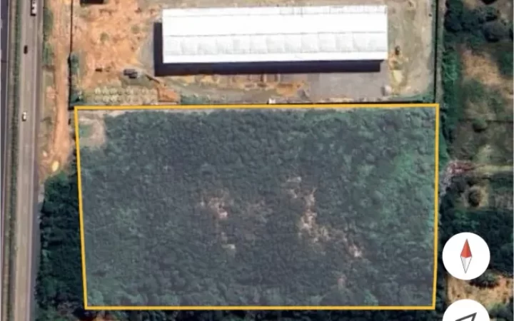 loteterreno-a-venda-20000m-no-taborda-sao-jose-de-mipibu