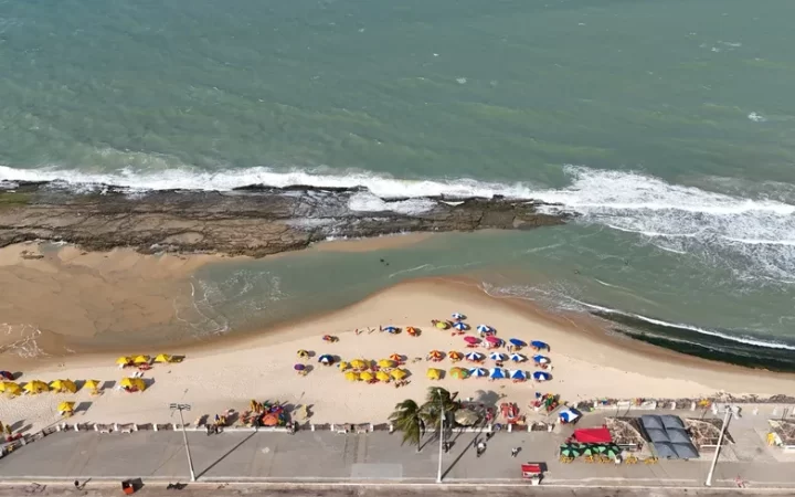 loteterreno-a-venda-2900m-no-praia-do-meio-natal-10
