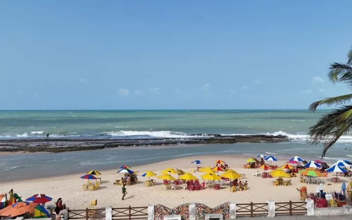 loteterreno-a-venda-2900m-no-praia-do-meio-natal-11