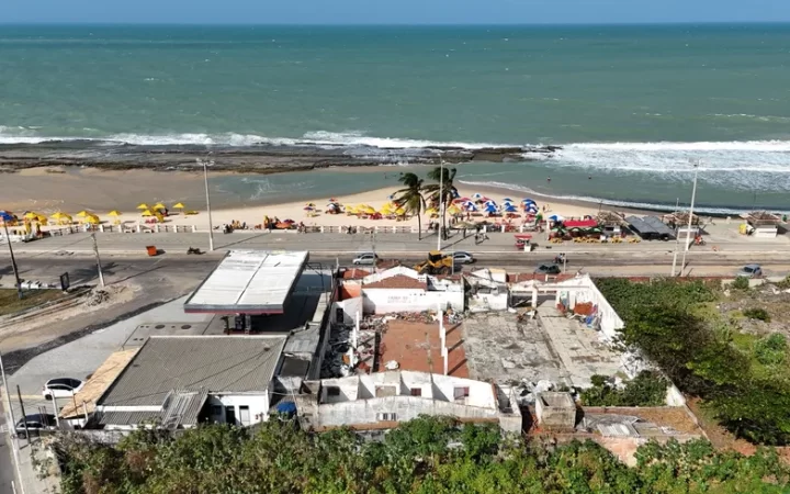 loteterreno-a-venda-2900m-no-praia-do-meio-natal-12