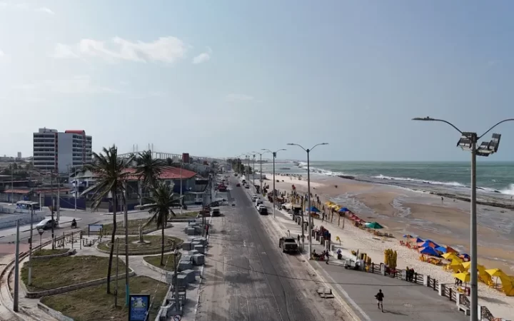 loteterreno-a-venda-2900m-no-praia-do-meio-natal-14-1