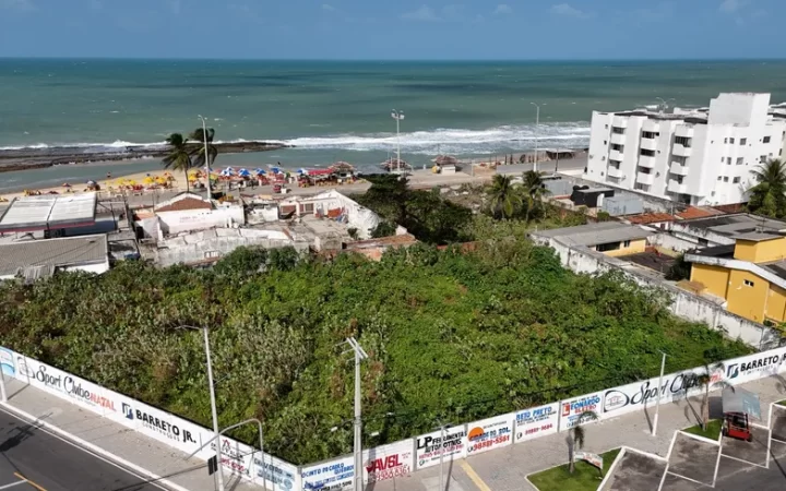 loteterreno-a-venda-2900m-no-praia-do-meio-natal-15-1