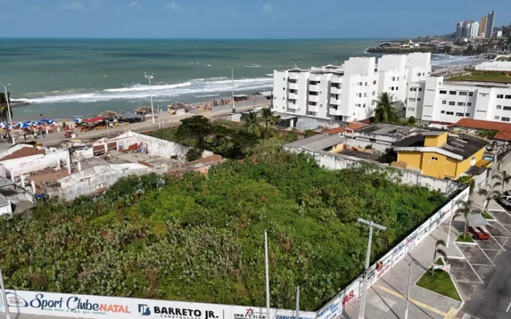 loteterreno-a-venda-2900m-no-praia-do-meio-natal-16