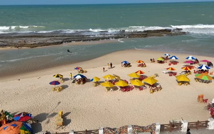 loteterreno-a-venda-2900m-no-praia-do-meio-natal-17