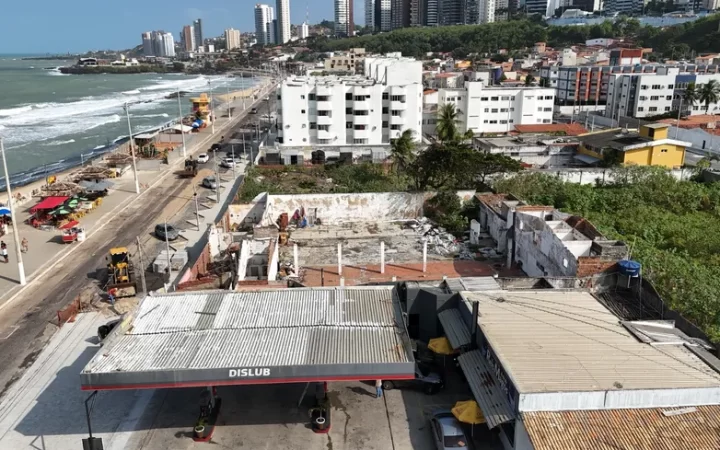 loteterreno-a-venda-2900m-no-praia-do-meio-natal-18