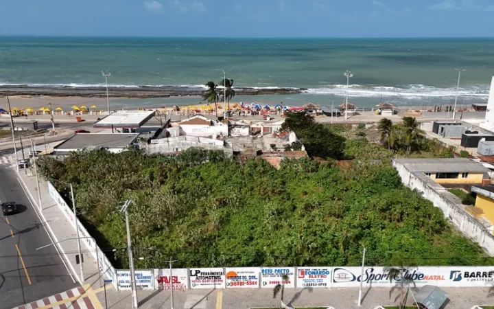 loteterreno-a-venda-2900m-no-praia-do-meio-natal-20