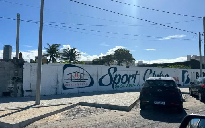 loteterreno-a-venda-2900m-no-praia-do-meio-natal-7-1