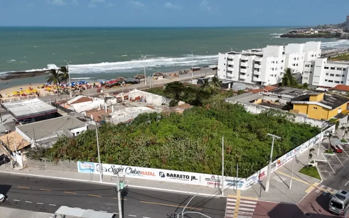 loteterreno-a-venda-2900m-no-praia-do-meio-natal-8