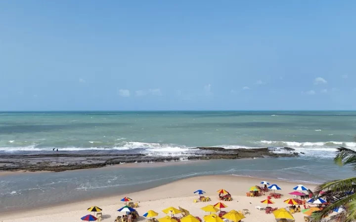 loteterreno-a-venda-2900m-no-praia-do-meio-natal-9-1