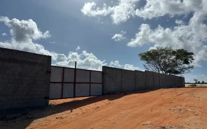 loteterreno-a-venda-4000m-no-candelaria-natal