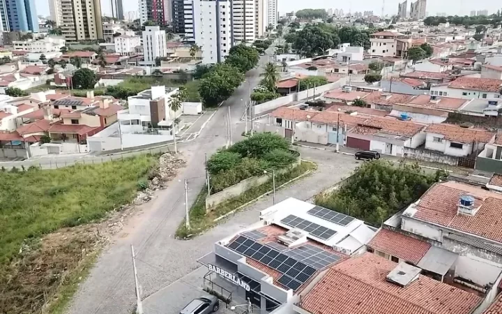 loteterreno-a-venda-4500m-no-candelaria-natal-5