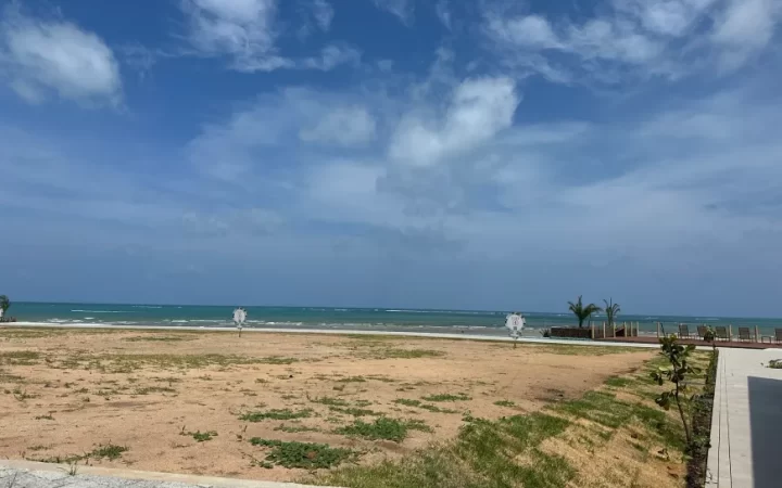 loteterreno-a-venda-500m-no-pirangi-do-norte-distrito-litoral-parnamirim-1