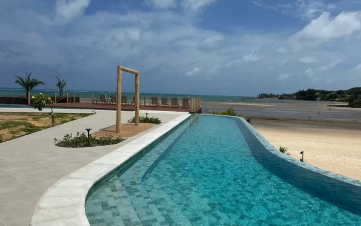 loteterreno-a-venda-500m-no-pirangi-do-norte-distrito-litoral-parnamirim-2-1