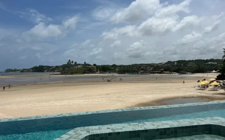 loteterreno-a-venda-500m-no-pirangi-do-norte-distrito-litoral-parnamirim-3