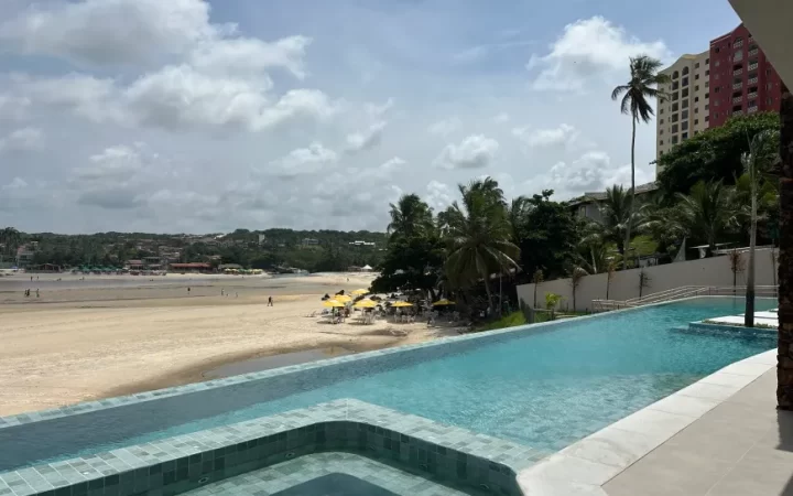 loteterreno-a-venda-500m-no-pirangi-do-norte-distrito-litoral-parnamirim-4