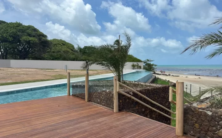 loteterreno-a-venda-500m-no-pirangi-do-norte-distrito-litoral-parnamirim-5