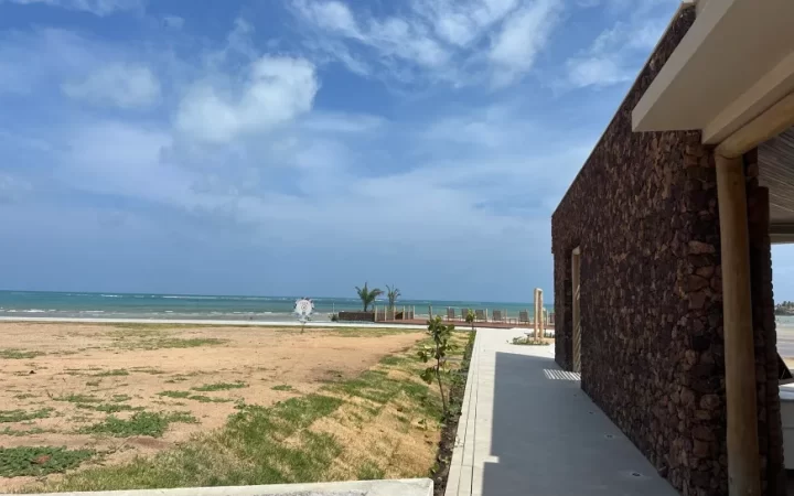 loteterreno-a-venda-500m-no-pirangi-do-norte-distrito-litoral-parnamirim-6