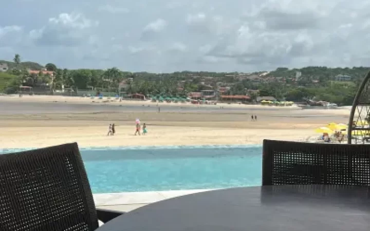 loteterreno-a-venda-500m-no-pirangi-do-norte-distrito-litoral-parnamirim-8