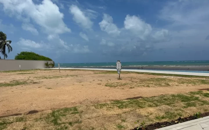 loteterreno-a-venda-500m-no-pirangi-do-norte-distrito-litoral-parnamirim-9