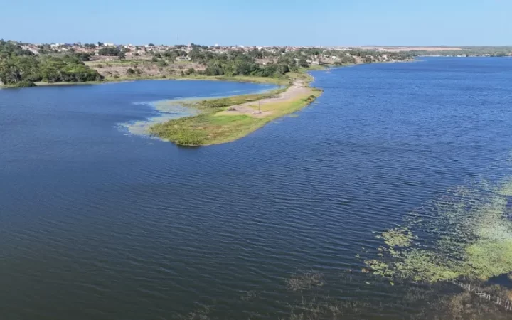 loteterreno-a-venda-800m-no-extremoz-1-1
