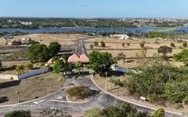 loteterreno-a-venda-800m-no-extremoz-10