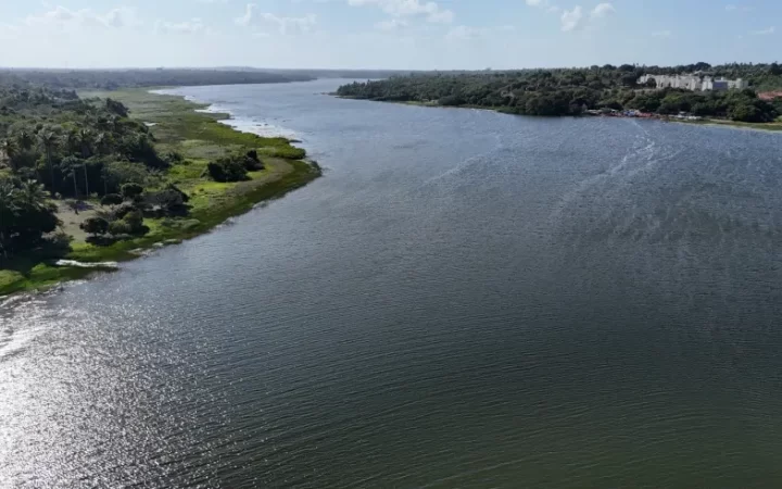 loteterreno-a-venda-800m-no-extremoz-2