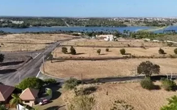 loteterreno-a-venda-800m-no-extremoz-5