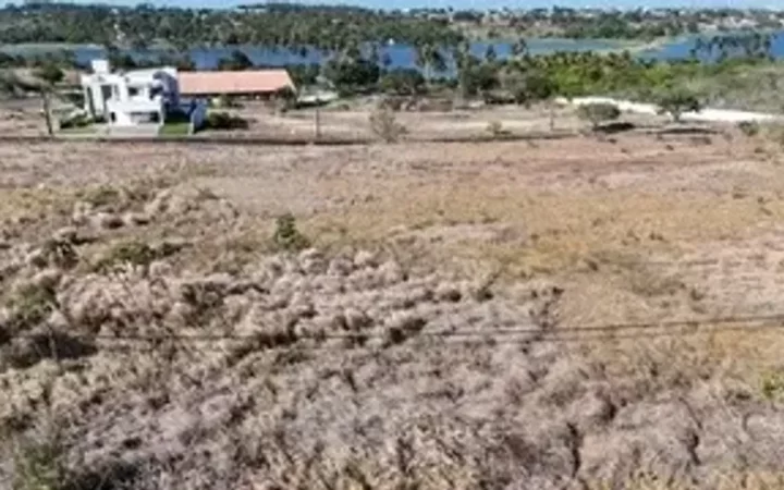 loteterreno-a-venda-800m-no-extremoz-8