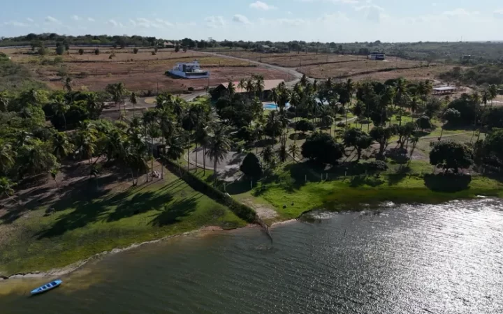 loteterreno-a-venda-800m-no-extremoz