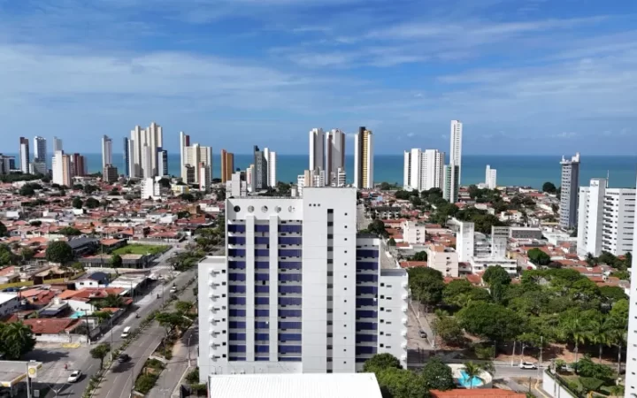 loteterreno-para-venda-ou-aluguel-21000m-no-ponta-negra-natal-1