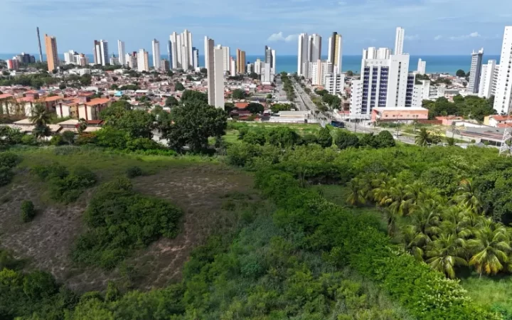 loteterreno-para-venda-ou-aluguel-21000m-no-ponta-negra-natal-11