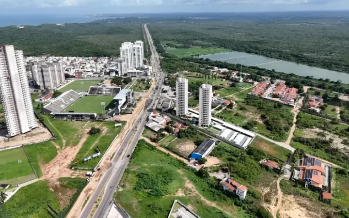 loteterreno-para-venda-ou-aluguel-21000m-no-ponta-negra-natal-12