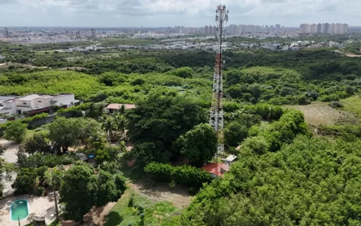 loteterreno-para-venda-ou-aluguel-21000m-no-ponta-negra-natal-14