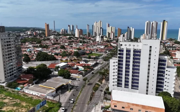 loteterreno-para-venda-ou-aluguel-21000m-no-ponta-negra-natal-5