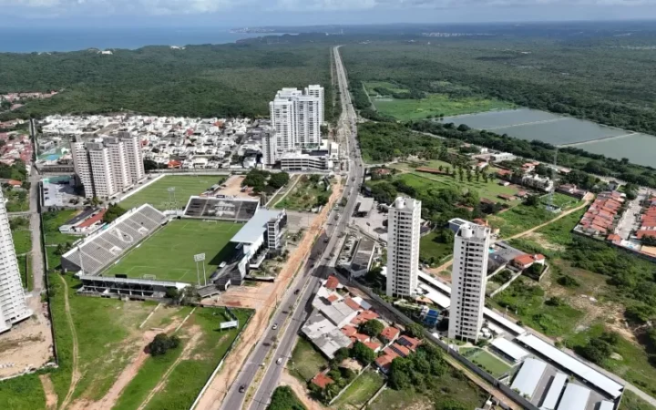 loteterreno-para-venda-ou-aluguel-21000m-no-ponta-negra-natal-7