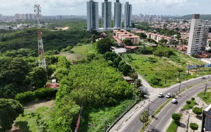 loteterreno-para-venda-ou-aluguel-21000m-no-ponta-negra-natal-8
