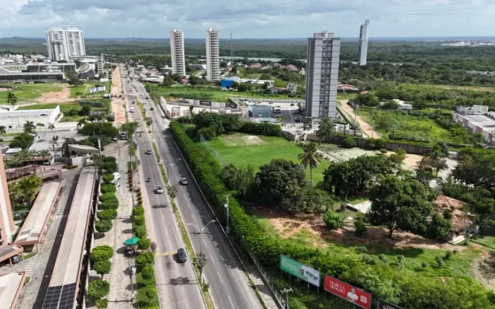 loteterreno-para-venda-ou-aluguel-21000m-no-ponta-negra-natal