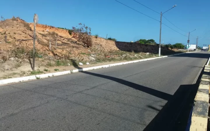 loteterreno-para-venda-ou-aluguel-220000m-no-nova-parnamirim-parnamirim-10