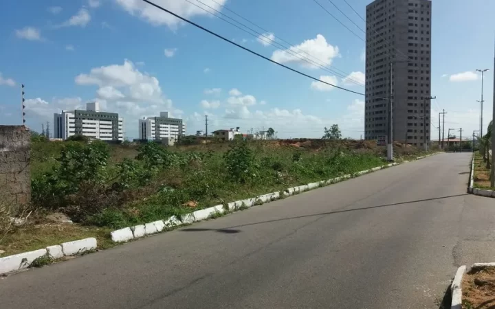loteterreno-para-venda-ou-aluguel-220000m-no-nova-parnamirim-parnamirim-11