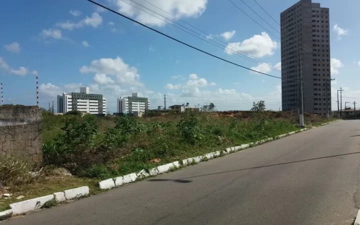 loteterreno-para-venda-ou-aluguel-220000m-no-nova-parnamirim-parnamirim-12