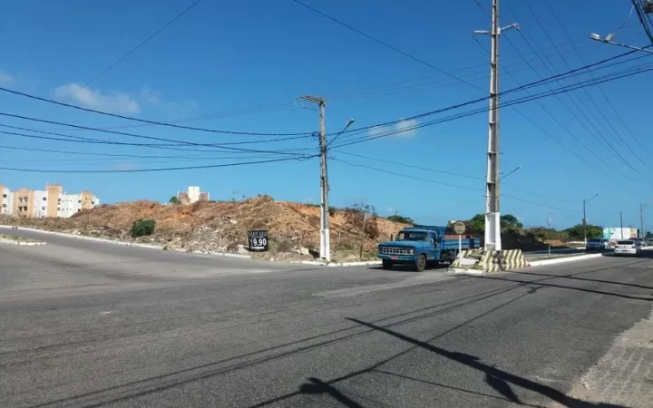 loteterreno-para-venda-ou-aluguel-220000m-no-nova-parnamirim-parnamirim-13