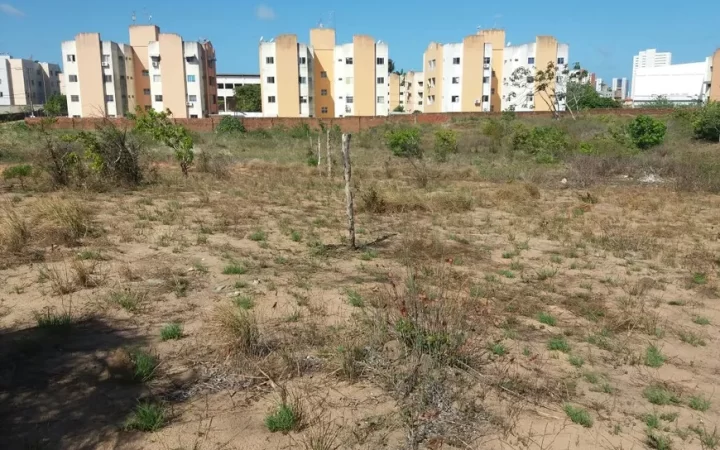 loteterreno-para-venda-ou-aluguel-220000m-no-nova-parnamirim-parnamirim-14