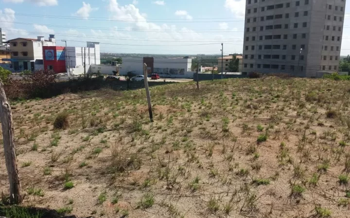 loteterreno-para-venda-ou-aluguel-220000m-no-nova-parnamirim-parnamirim-15