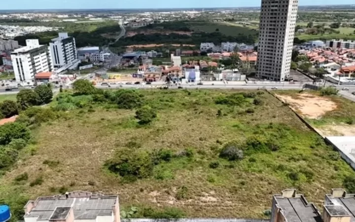 loteterreno-para-venda-ou-aluguel-220000m-no-nova-parnamirim-parnamirim-16