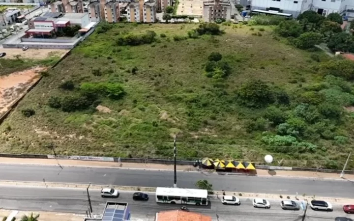 loteterreno-para-venda-ou-aluguel-220000m-no-nova-parnamirim-parnamirim-17