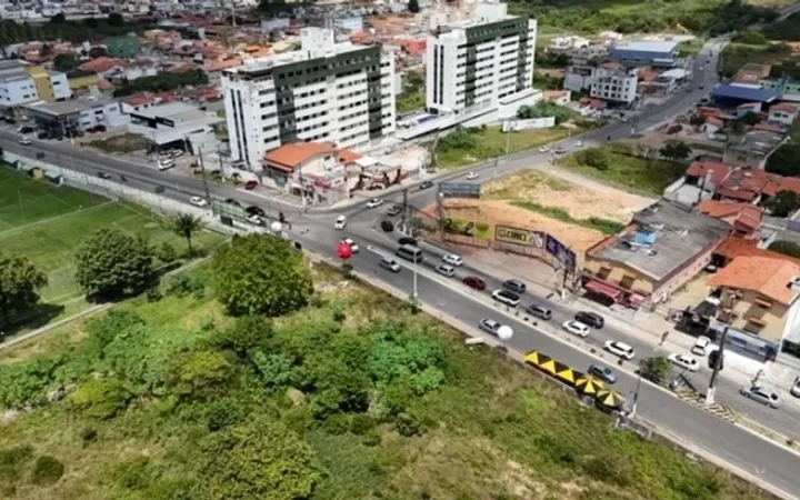 loteterreno-para-venda-ou-aluguel-220000m-no-nova-parnamirim-parnamirim-18