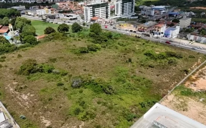 loteterreno-para-venda-ou-aluguel-220000m-no-nova-parnamirim-parnamirim-2