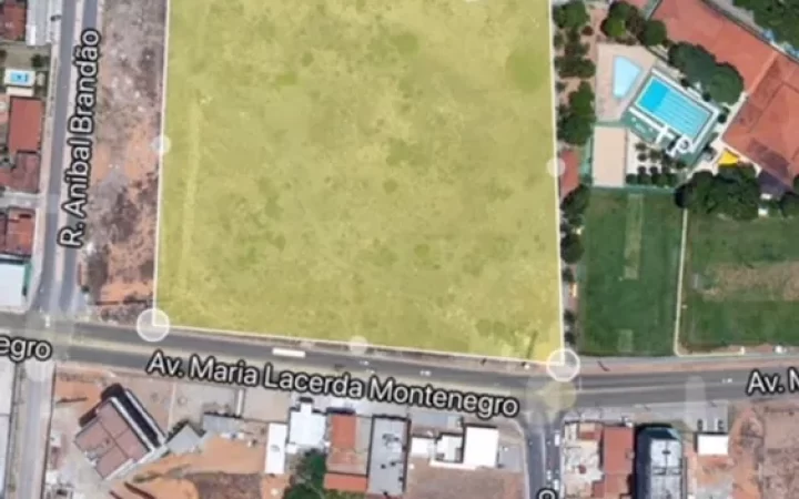 loteterreno-para-venda-ou-aluguel-220000m-no-nova-parnamirim-parnamirim-3-1