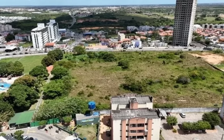 loteterreno-para-venda-ou-aluguel-220000m-no-nova-parnamirim-parnamirim-5