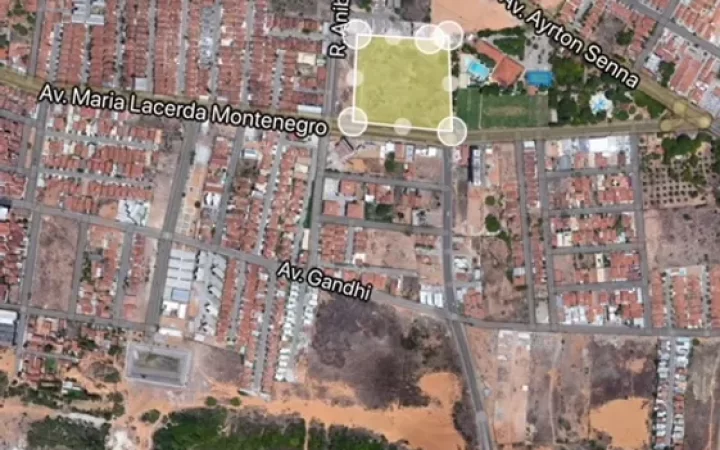 loteterreno-para-venda-ou-aluguel-220000m-no-nova-parnamirim-parnamirim-6